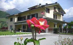 B&B Il Crocevia